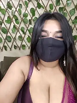 Bold-Cat online show from September 16, 5:54 pm