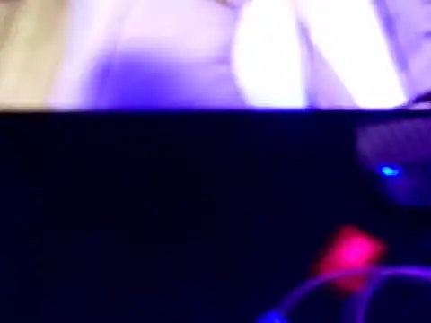 KRYZTALYNXXX online show from April 17, 1:24 pm