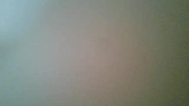 hairygirl80 online show from April 1, 8:48 am