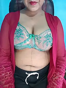 Toma-Roy online show from July 26, 4:37 pm