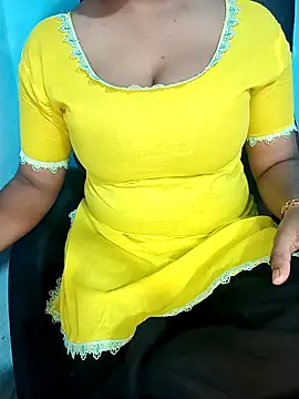 Toma-Roy online show from February 12, 6:26 am