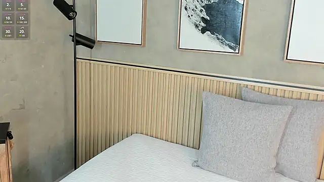 nina soul online show from October 1, 12:32 pm