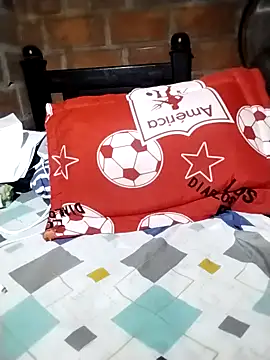 NINFA69 online show from October 26, 10:05 pm