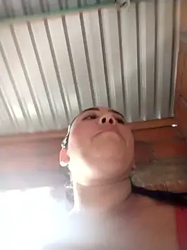 NINFA69 online show from January 9, 1:59 pm