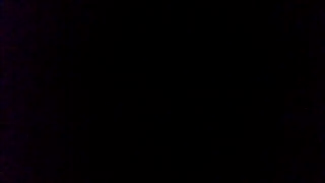 badblondebunny online show from October 18, 6:53 pm