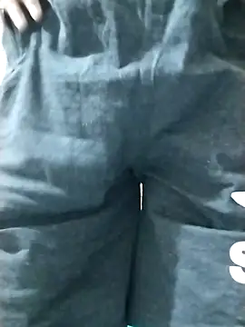 Kashish 18 online show from October 13, 7:00 am