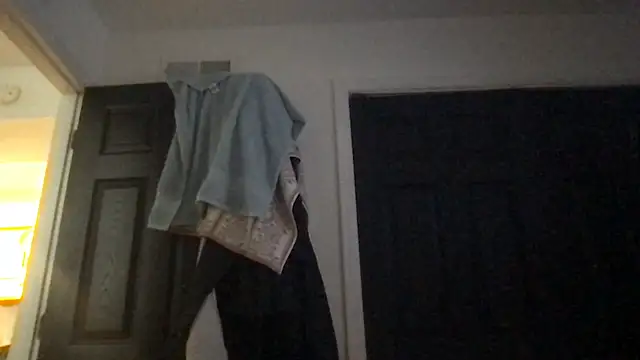 SpunCandy online show from October 27, 3:35 am