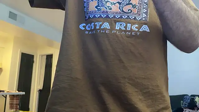 SpunCandy online show from September 12, 10:39 pm