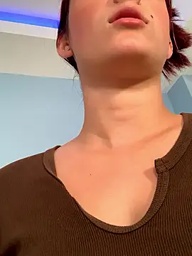 hannaa brown online show from January 11, 3:00 am