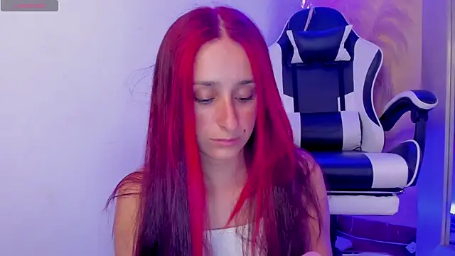 hannaa brown online show from April 30, 7:52 pm