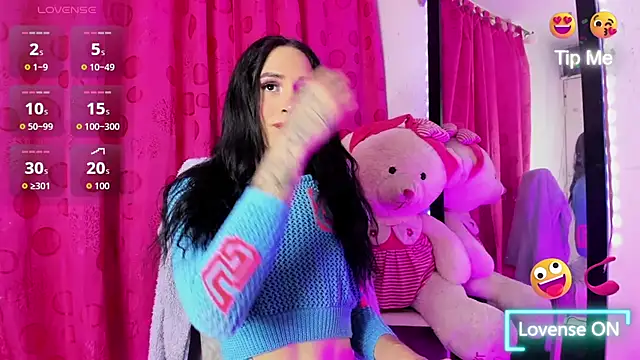 samy foox online show from March 1, 12:10 am