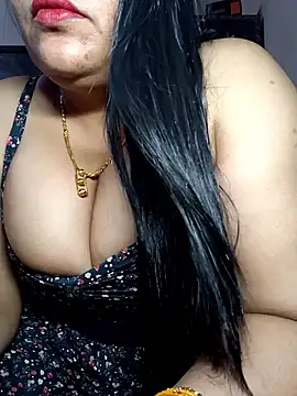 sneha rose online show from March 7, 5:09 pm