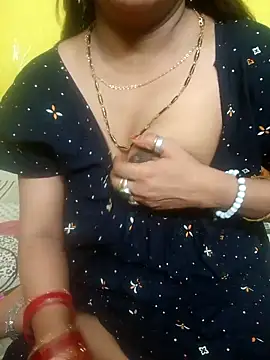 Sexyranibhabhi online show from April 18, 2:14 am