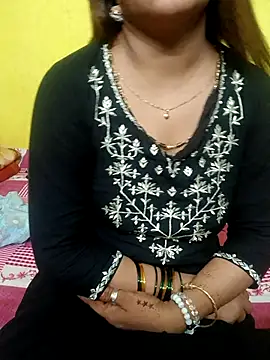 Sexyranibhabhi online show from March 30, 3:55 pm