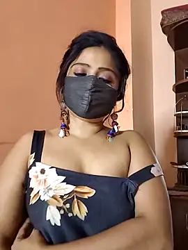 deepu urs online show from September 16, 10:01 am