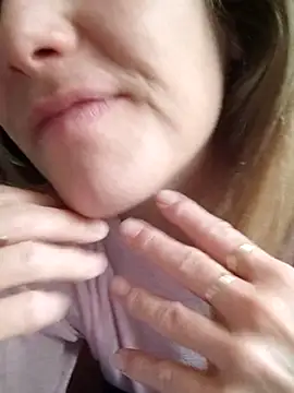 Dark Angel 22 online show from November 20, 8:26 am