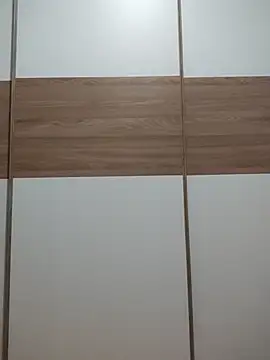 Dark Angel 22 online show from September 8, 6:40 pm