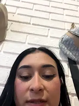 Kate bale online show from September 20, 9:57 pm