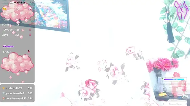 Giinger gap online show from September 14, 4:43 am