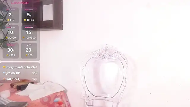 Giinger gap online show from September 25, 4:33 am