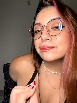 NatyOlson online show from September 11, 6:47 am