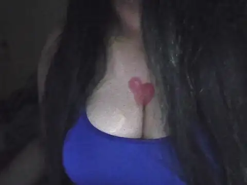 JulieJoe  online show from November 17, 3:24 pm