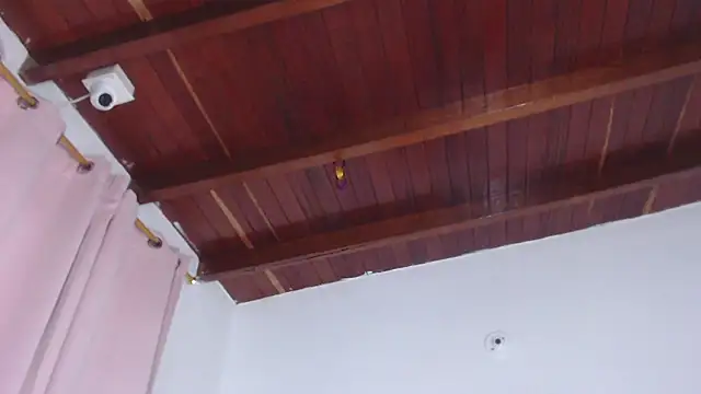 Amara Red online show from October 20, 11:13 am