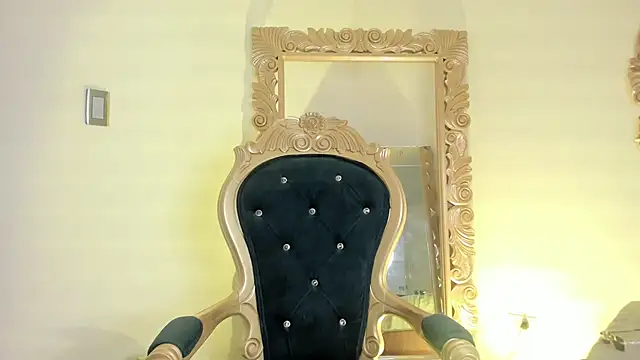 Ari sunshine  online show from September 11, 4:02 am