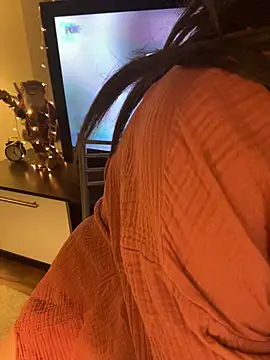 tigerrtiger online show from July 12, 9:26 pm