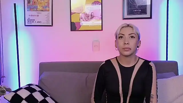 jane hart  online show from October 11, 12:48 am