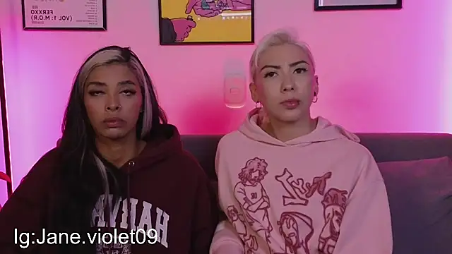 jane hart  online show from September 9, 12:54 am