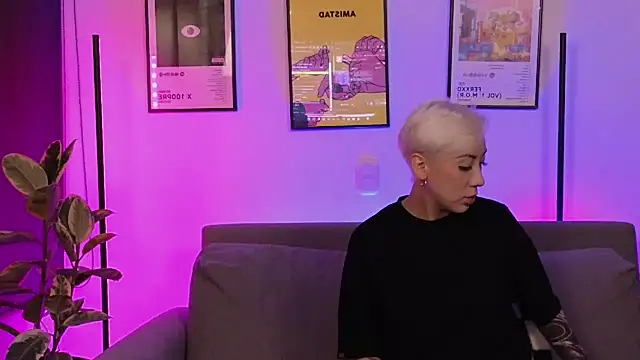 jane hart  online show from February 16, 12:10 am