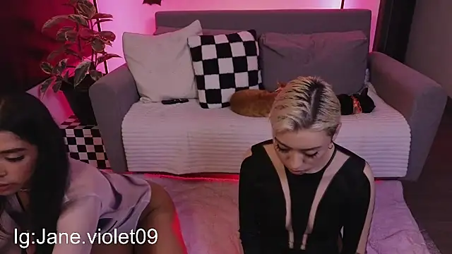 jane hart  online show from October 31, 1:51 am