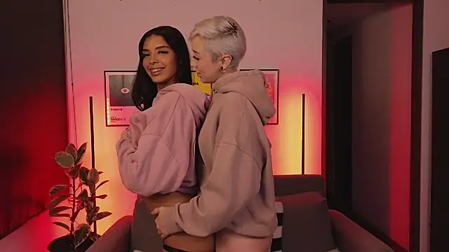 jane hart  online show from March 11, 1:43 am