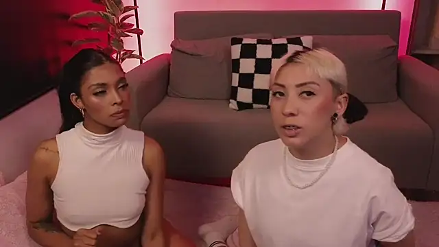 jane hart  online show from November 16, 1:07 am