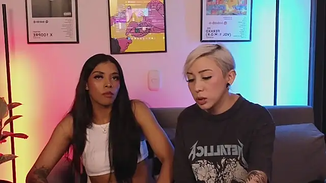 jane hart  online show from March 20, 12:48 am