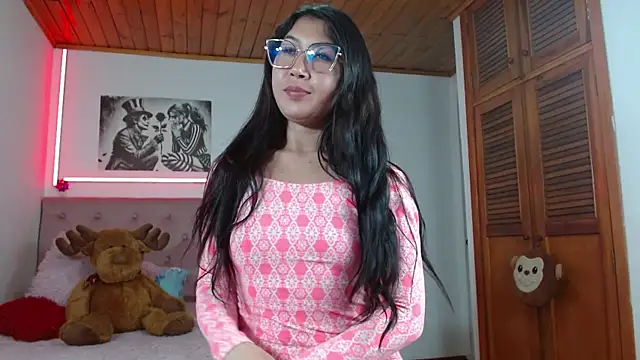 tifanny-squirt online show from September 25, 5:11 pm