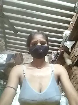 Ritu-0143 online show from April 14, 3:28 am