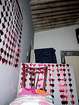 Diora Squirt juicy online show from February 25, 3:49 am