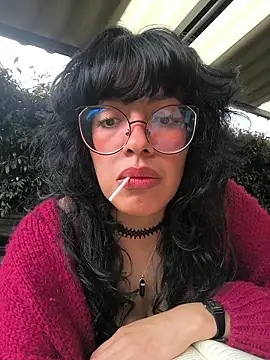 Fun Everywhere online show from January 8, 6:01 pm