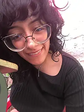 Fun Everywhere online show from March 25, 8:34 pm