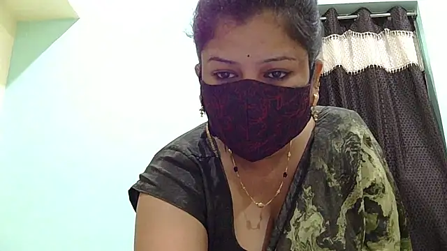 payal sharma1 online show from March 31, 12:49 pm