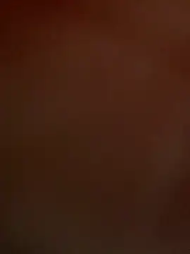  Miss Anna  online show from October 2, 5:07 pm