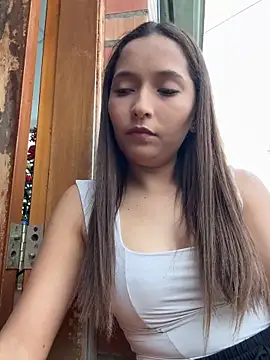 Penelope-Hot online show from December 19, 9:51 pm