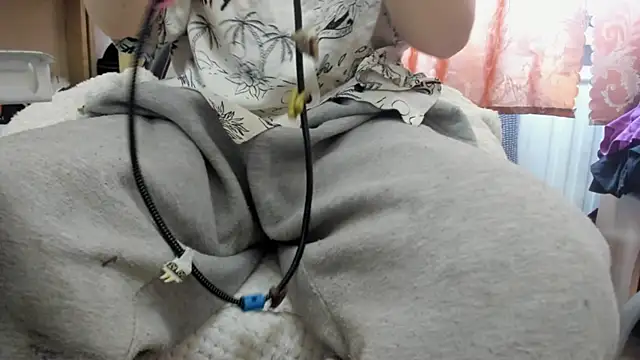 Queen Sport online show from February 17, 12:26 pm