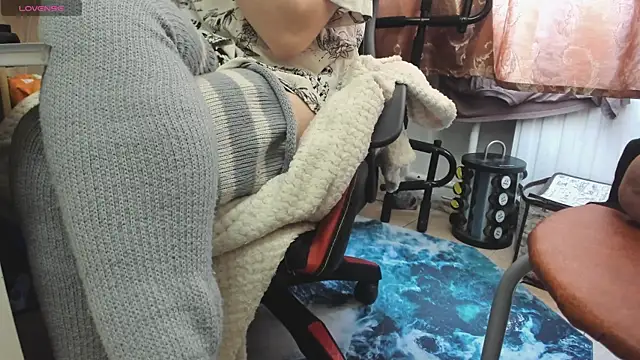 Queen Sport online show from February 5, 10:40 am