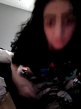 nenaskys online show from February 2, 12:09 am