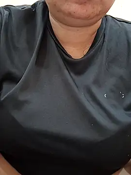 Ruchikalive online show from October 5, 5:07 pm