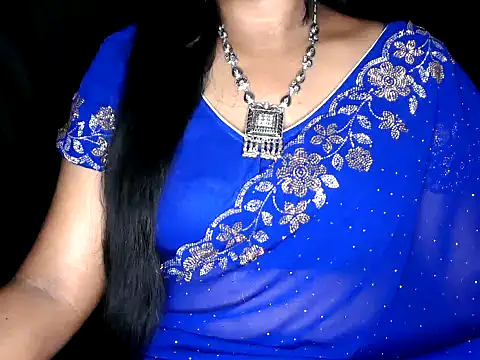 shila20 online show from March 27, 5:35 pm