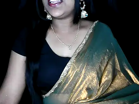 shila20 online show from September 11, 4:07 pm